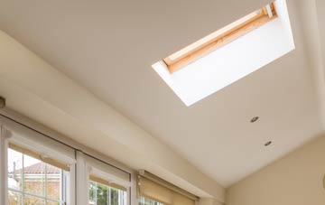 Portaferry conservatory roof insulation companies