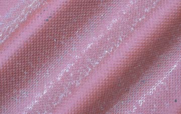 Portaferry fibreglass roofing costs