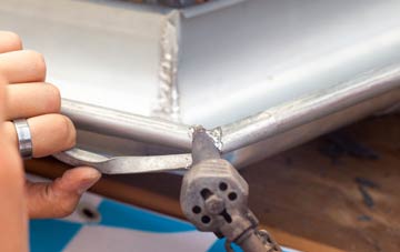 disadvantages of Portaferry lead roofing