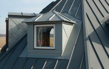 metal roofing Portaferry, Ards