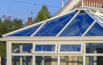 professional Portaferry conservatory insulation