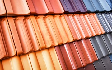 Portaferry roof tile costs