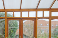 free Portaferry conservatory insulation quotes