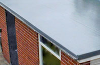 free Portaferry flat roofing insulation quotes