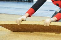 find rated Portaferry roof insulation companies