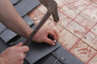 free Portaferry garage roof repair quotes