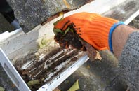 rated Portaferry gutter cleaning companies
