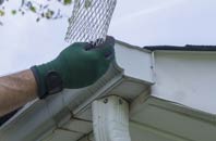 rated Portaferry guttering repair companies