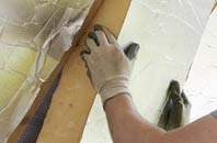 rated Portaferry roof insulation companies