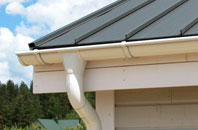 Portaferry soffits