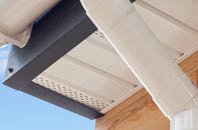 find rated Portaferry soffit companies
