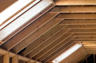 Portaferry tapered roof insulation quotes